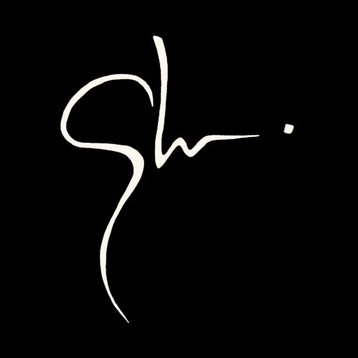 Shani Quest